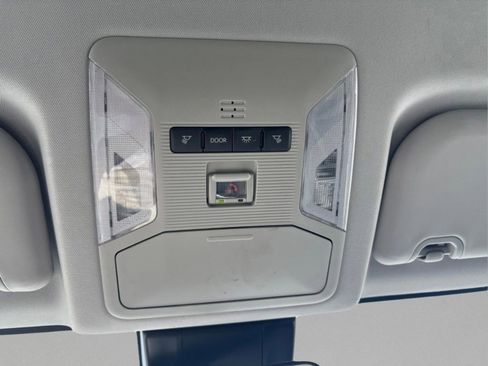 Certified 2025 Toyota RAV4 LE FWD image 20