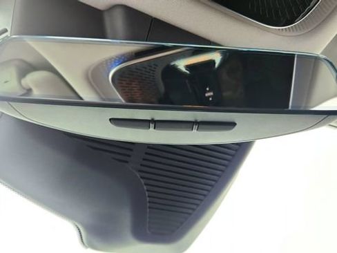 Used 2024 Mercedes-Benz E 350 4MATIC Sedan image 52