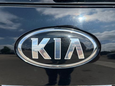 Used 2019 Kia Sorento SX w/ SX Touring Package AWD/4WD image 21