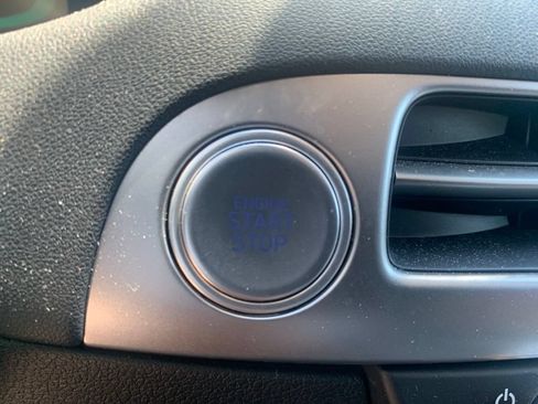 Used 2023 Hyundai Palisade SEL AWD/4WD image 20