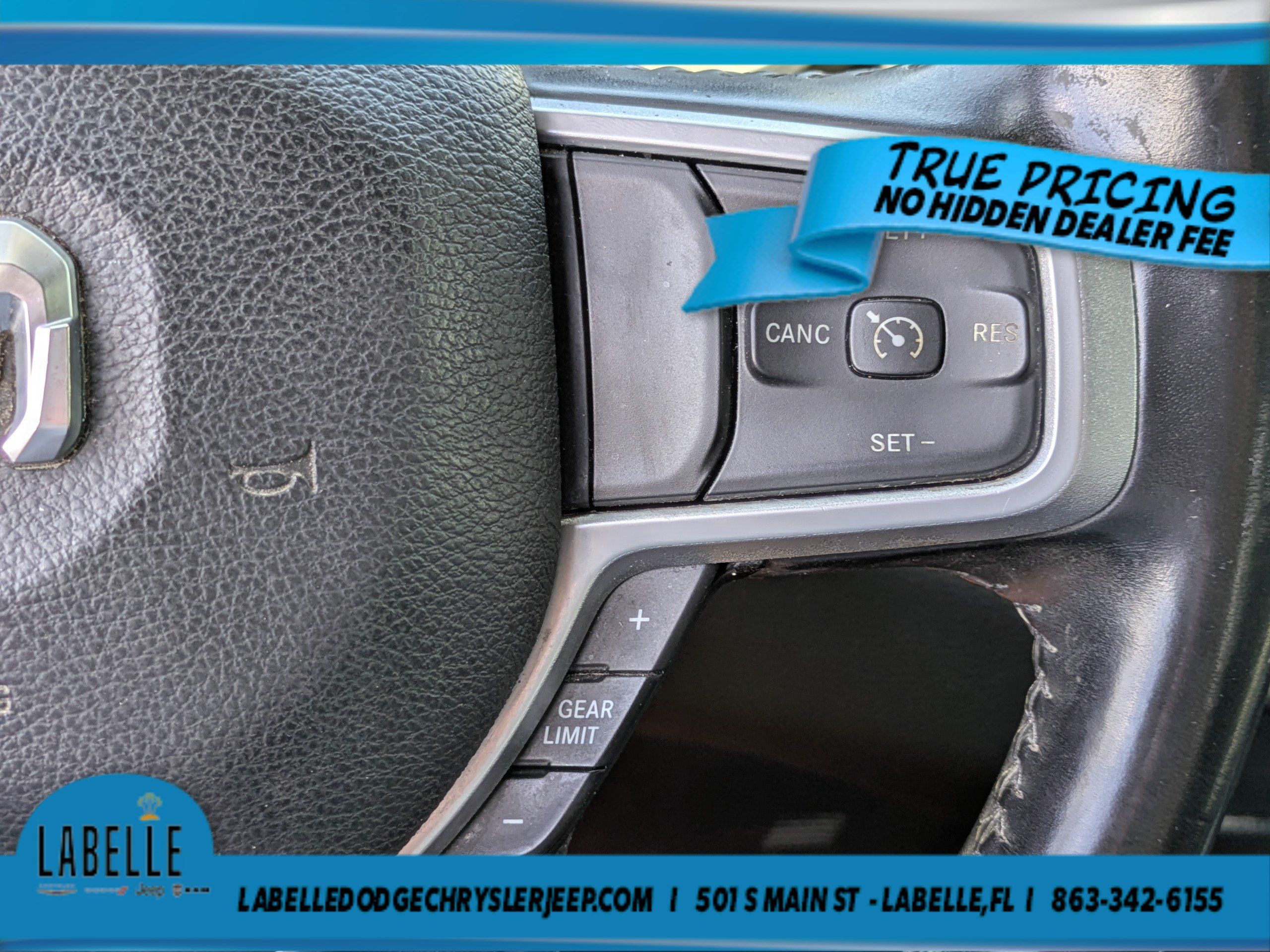 Used 2022 RAM 1500 Big Horn RWD image 22