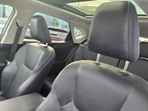 Certified 2022 Lexus NX 350h AWD image 25