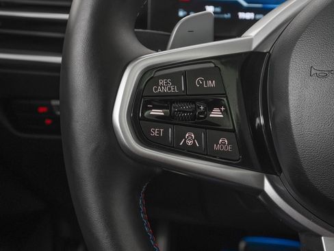 Used 2025 BMW 440i xDrive image 20