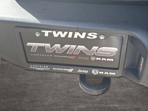 Used 2021 Jeep Wrangler Unlimited Sahara image 31