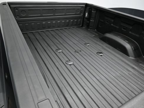 Used 2020 Chevrolet Silverado 2500 High Country w/ Z71 Off-Road Package image 40