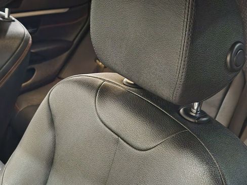 Used 2019 BMW 430i Gran Coupe image 71