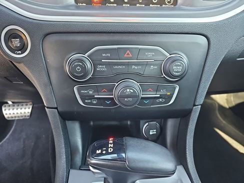 Used 2022 Dodge Charger Scat Pack image 28