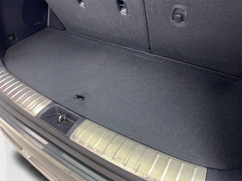 Used 2022 Hyundai Palisade Calligraphy image 84