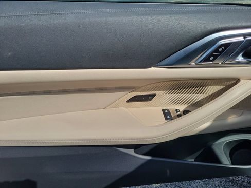 Used 2021 BMW 440i xDrive Coupe w/ Shadowloine Package AWD/4WD image 17