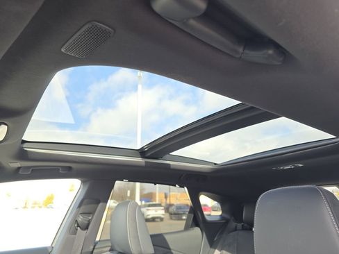 Used 2025 Lexus RX 450h AWD w/ Convenience Package image 10