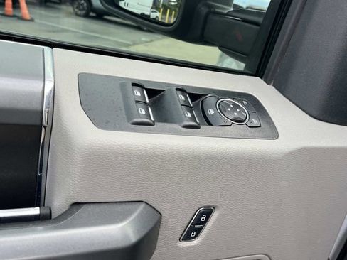 Used 2018 Ford F150 XLT w/ Equipment Group 301A Mid AWD/4WD image 31