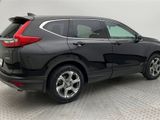 Used 2018 Honda CR-V EX image 2