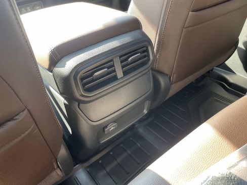 New 2026 Honda Ridgeline RTL image 15