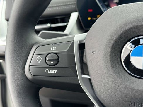 New 2026 BMW X1 xDrive28i w/ Convenience Package image 22