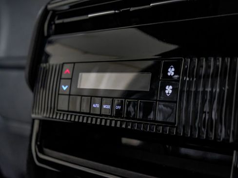 Used 2022 Jeep Wagoneer Series II image 30