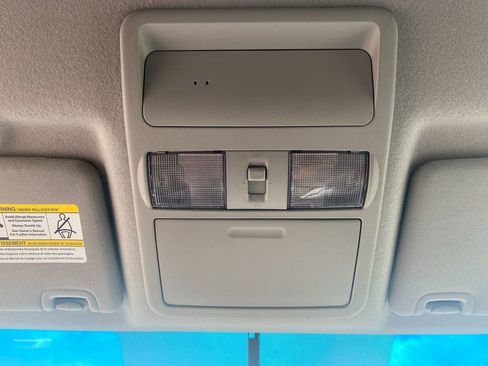 Used 2014 Nissan Frontier SV w/ SV Value Truck Package image 23