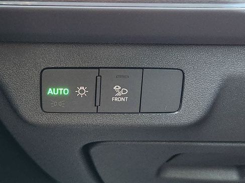 New 2026 Audi Q3 quattro 2.0T AWD/4WD image 20