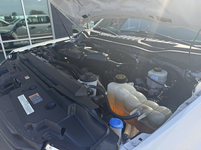 Used 2019 Ford F250 XL w/ Power Equipment Group AWD/4WD image 20