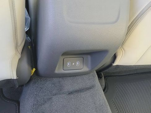 New 2026 Hyundai Sonata SEL FWD image 24