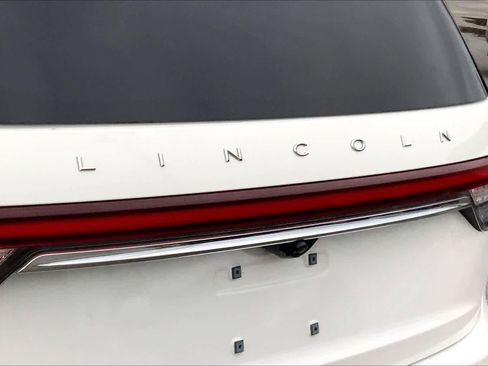 Used 2020 Lincoln Aviator Reserve w/ Equipment Group 202A AWD/4WD image 27