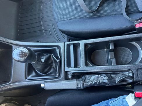 Used 2014 Subaru Impreza 2.0i image 24