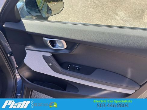 Used 2023 Polestar Polestar 2 w/ Pilot Pack AWD/4WD image 48