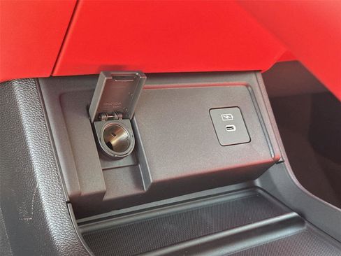 New 2026 Acura RDX A-Spec image 26