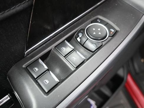 Used 2021 Ford F150 Lariat AWD/4WD image 16