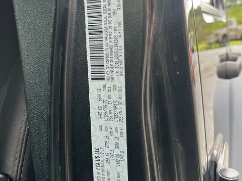 Used 2018 Jeep Wrangler Unlimited Sport S AWD/4WD image 22