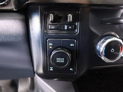 Used 2024 Ford F250 Lariat w/ Lariat Ultimate Package image 9