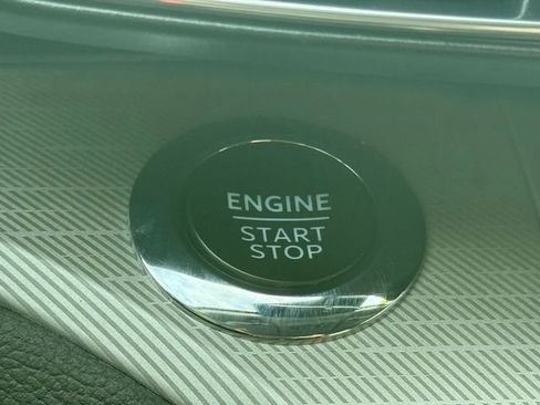 Certified 2023 Ford Explorer XLT w/ Equipment Group 202A image 16