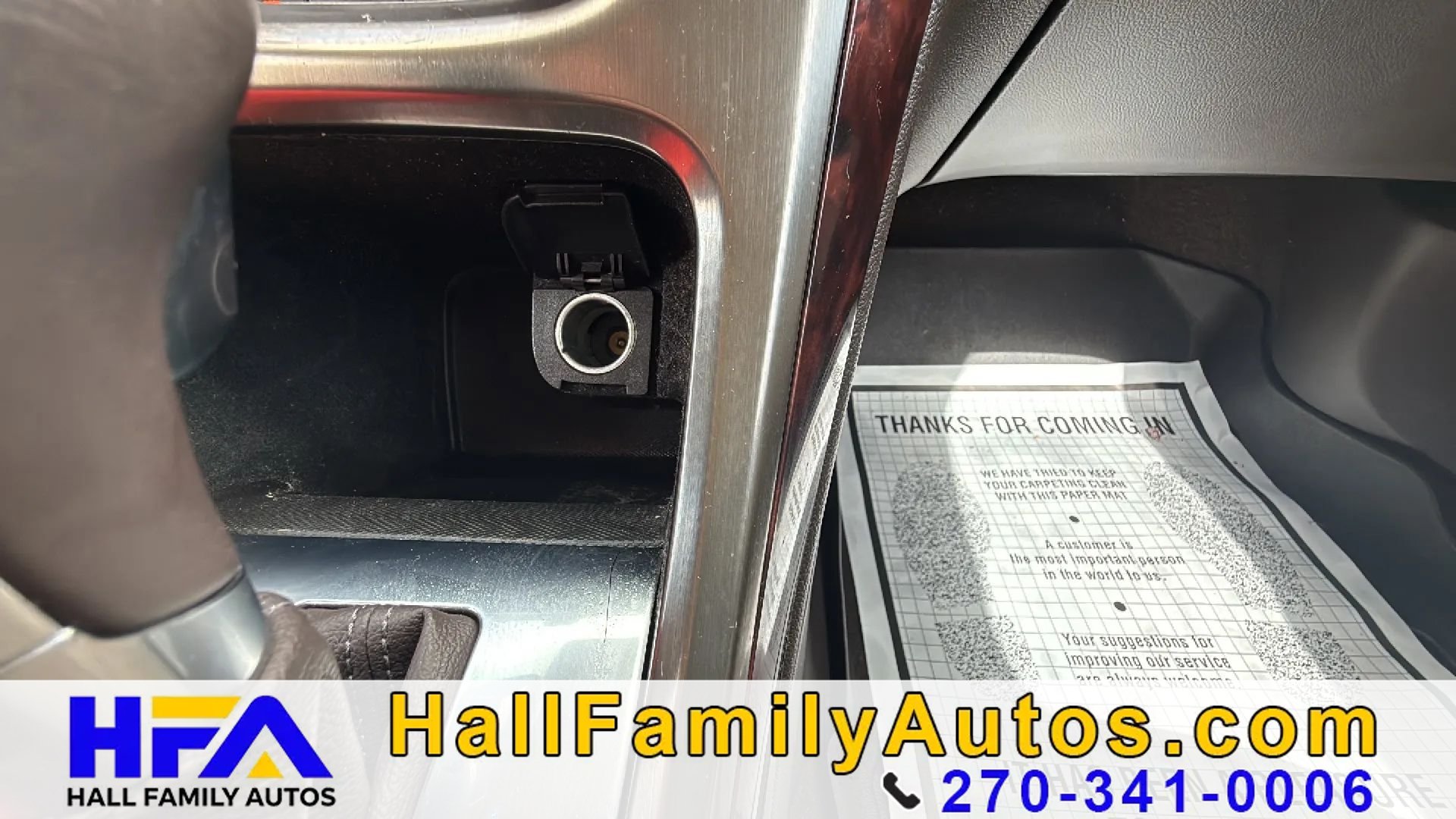 Used 2015 Buick Verano Convenience FWD image 21
