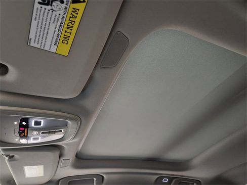 Used 2024 Volvo S60 B5 Core image 27