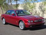 Used 2006 Jaguar XJ8 R image 2