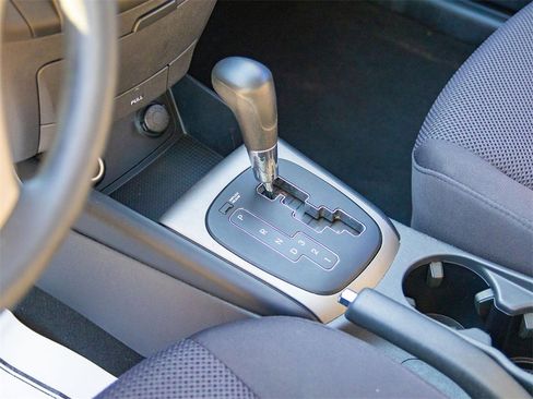 Used 2012 Hyundai Elantra GLS w/ Preferred Pkg image 25