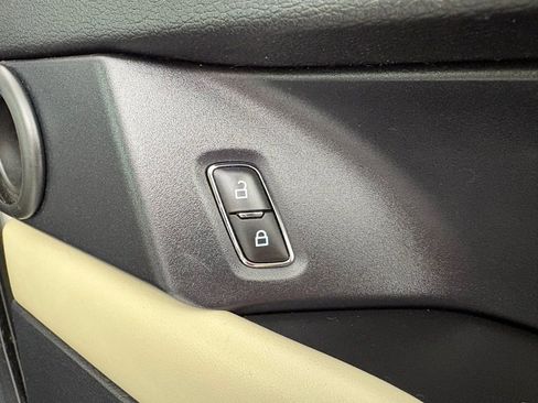 Used 2019 Ford Expedition Platinum RWD image 47