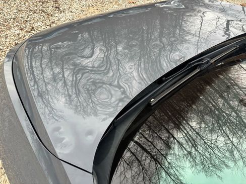 Used 2023 Volkswagen ID.4 Pro S Plus image 19