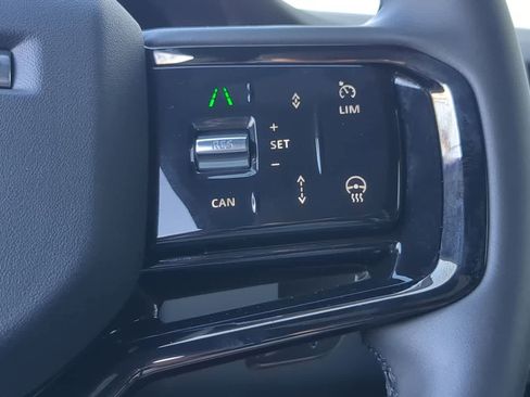 Certified 2024 Land Rover Range Rover Evoque S image 26