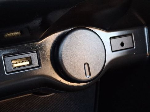Used 2017 Buick Cascada Premium FWD image 22