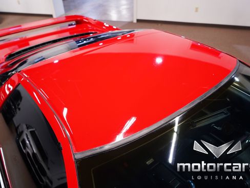 Used 1992 Acura NSX image 18