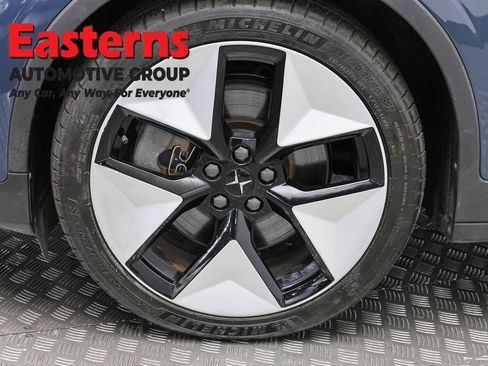 Used 2023 Polestar Polestar 2 w/ Pilot Pack AWD/4WD image 31