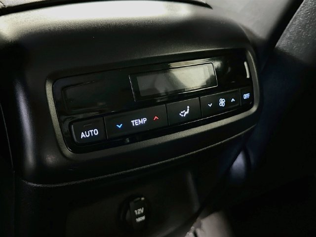 Used 2024 Hyundai Palisade SEL FWD image 28