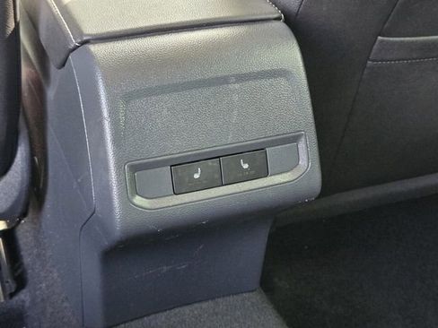 Certified 2024 Volkswagen Jetta SEL FWD image 16