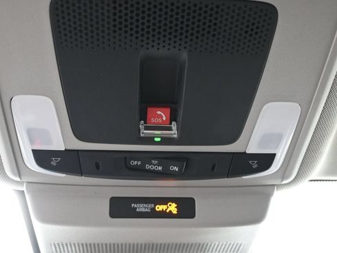 Used 2023 Honda Accord LX image 14