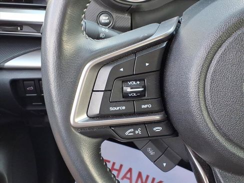 Used 2023 Subaru Forester Premium image 29