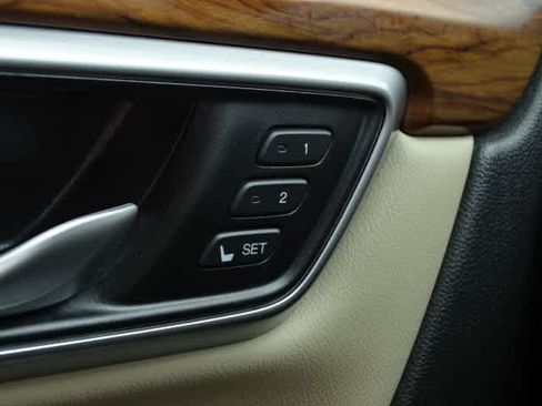 Used 2019 Honda CR-V EX-L image 38