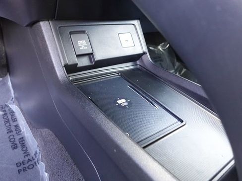 Used 2022 Acura RDX w/ Technology Package image 22