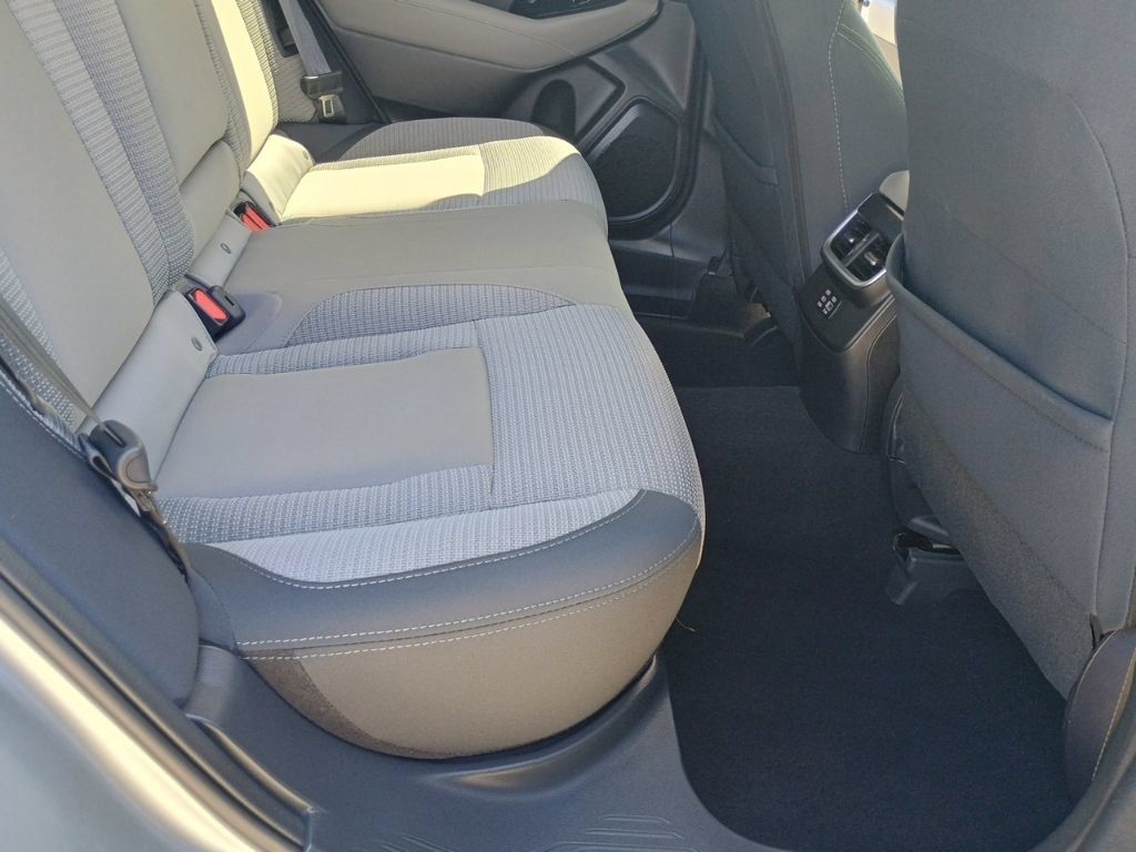 Certified 2024 Subaru Outback Premium AWD/4WD image 20
