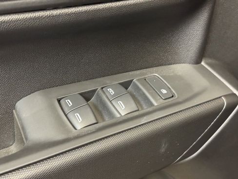 New 2026 GMC Sierra 1500 Pro w/ Trailering Package image 11