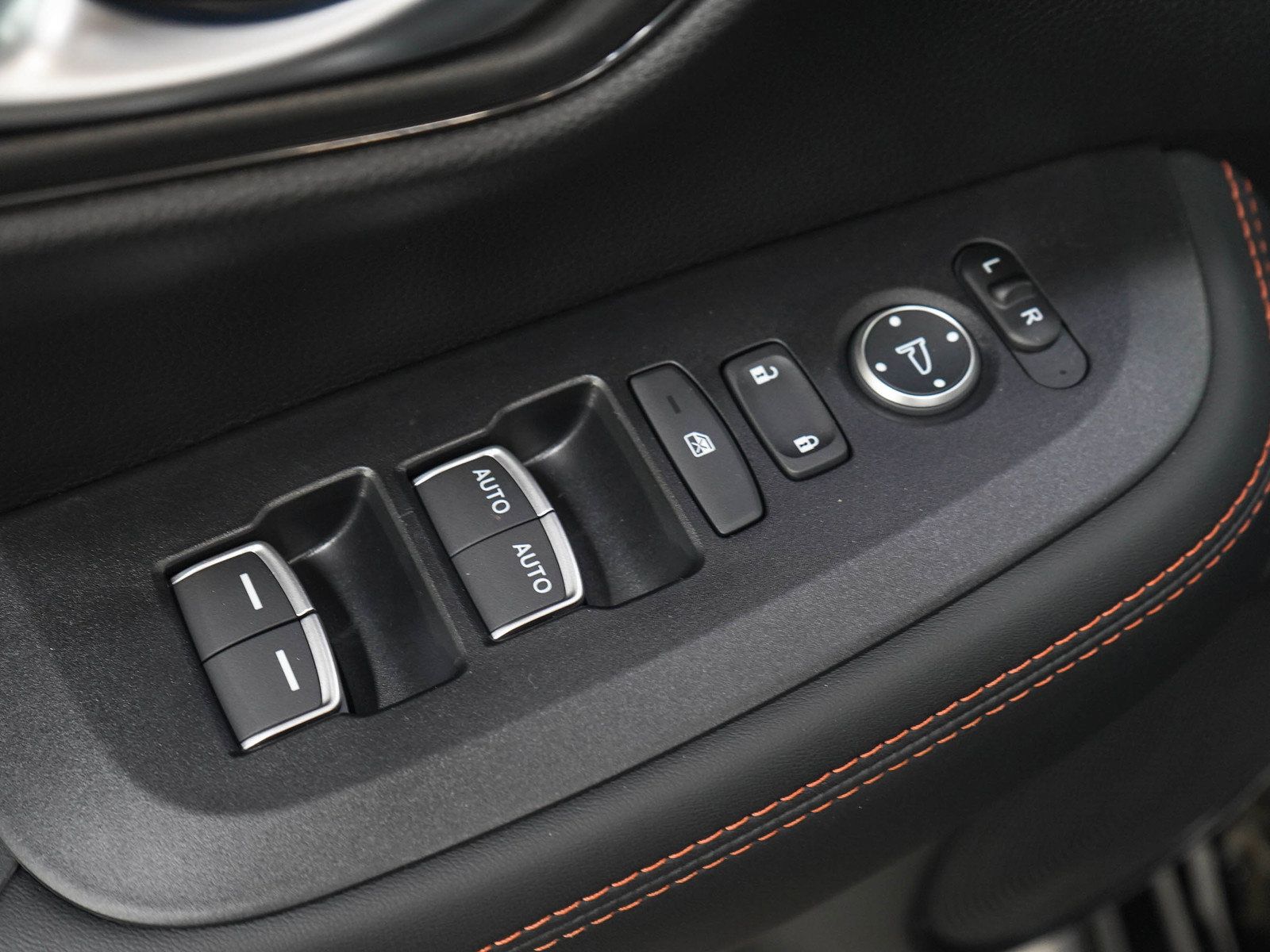 Used 2027 Honda HR-V Sport image 20
